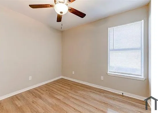 2321 Terrace Dr #A — Photo 27