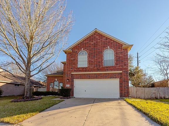 3rd image of 3627 Stratford Town Ln