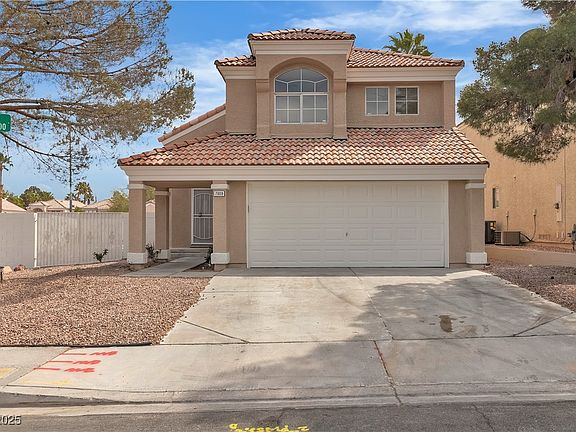 3rd image of 7809 Cocoa Beach Cir