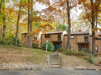 9328 Groundhog Dr, North Chesterfield, VA, 23235