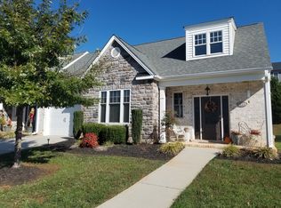 1404 Helmsdale Dr, Forest, VA 24551