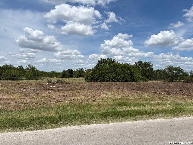 1st image of 100 Oak Hollow Drive LOT 1