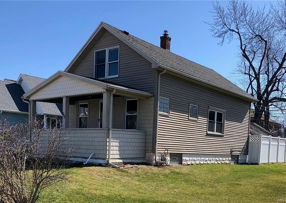 1st image of 98 Marjorie Dr