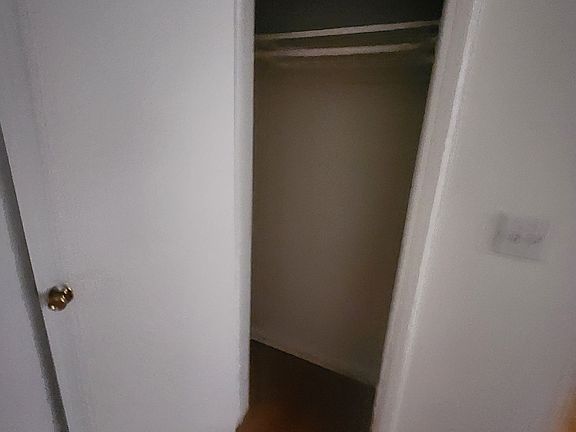 5th image of 1 Congress St #10