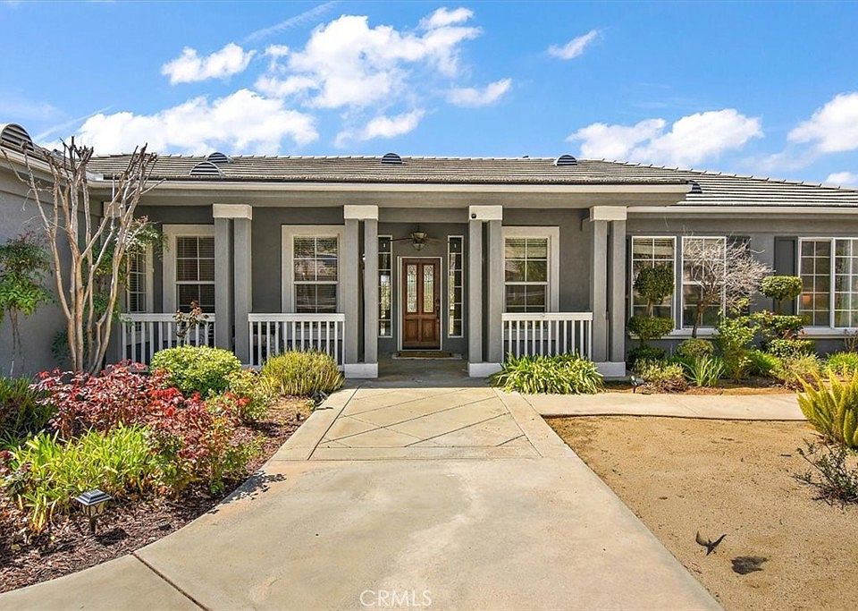 10946 Deer Valley Rd, Yucaipa, CA 92399 MLS CV23078554 Zillow