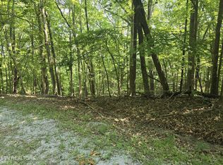 16 Trentwood Ter, Fairfield Glade, TN 38558