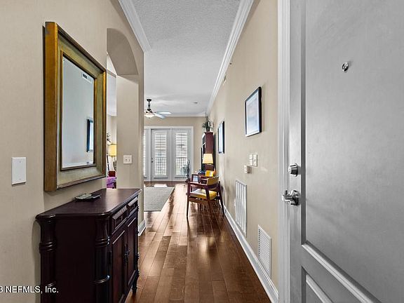4th image of 4300 S Beach Pkwy APT 4309