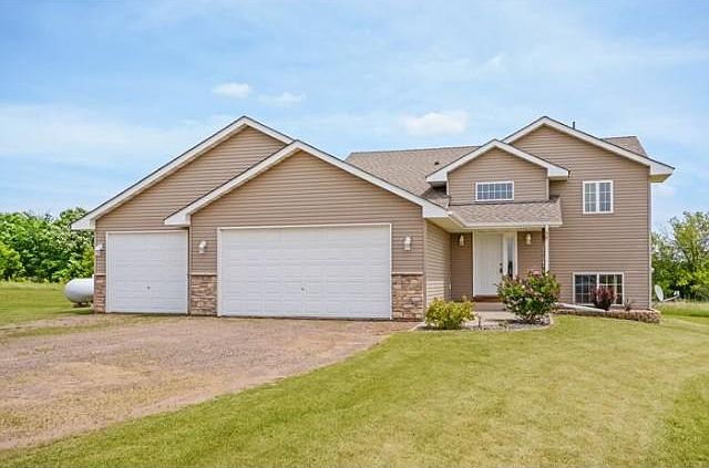 1st image of 55049 Rock Prairie Ln