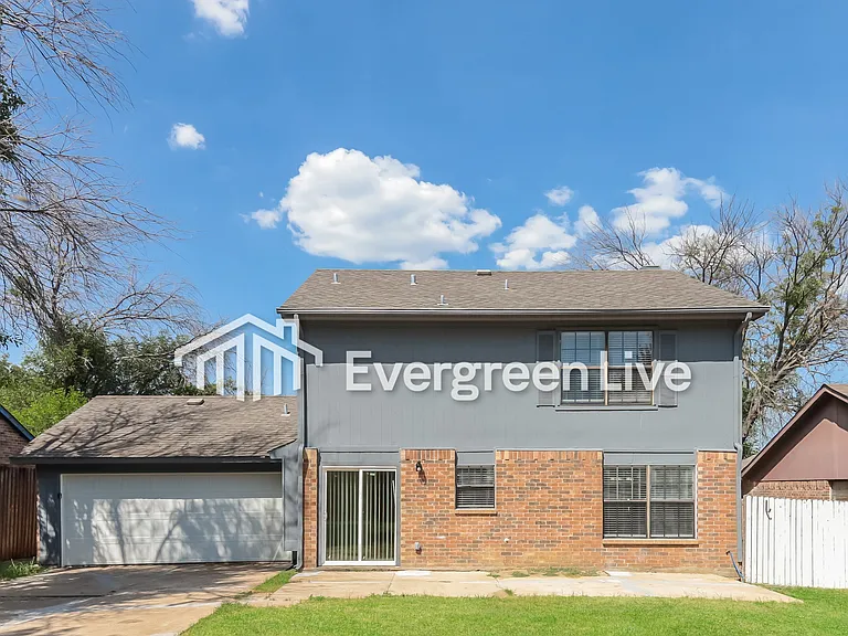 2026 Bridger Dr — Photo 31