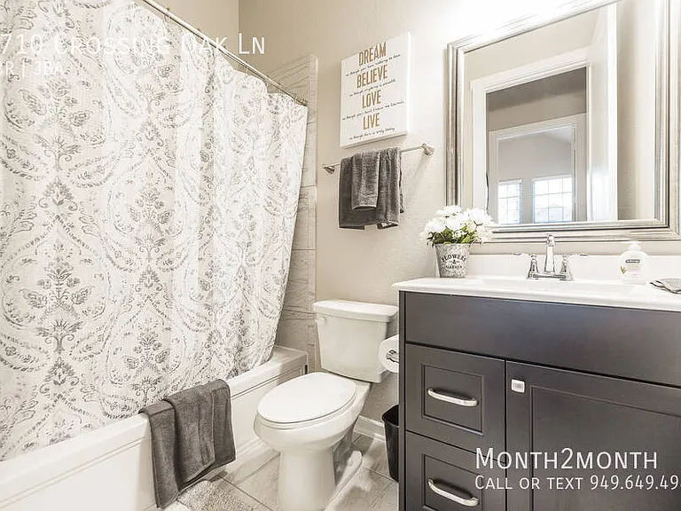 8710 Crossing Oak Ln — Photo 21