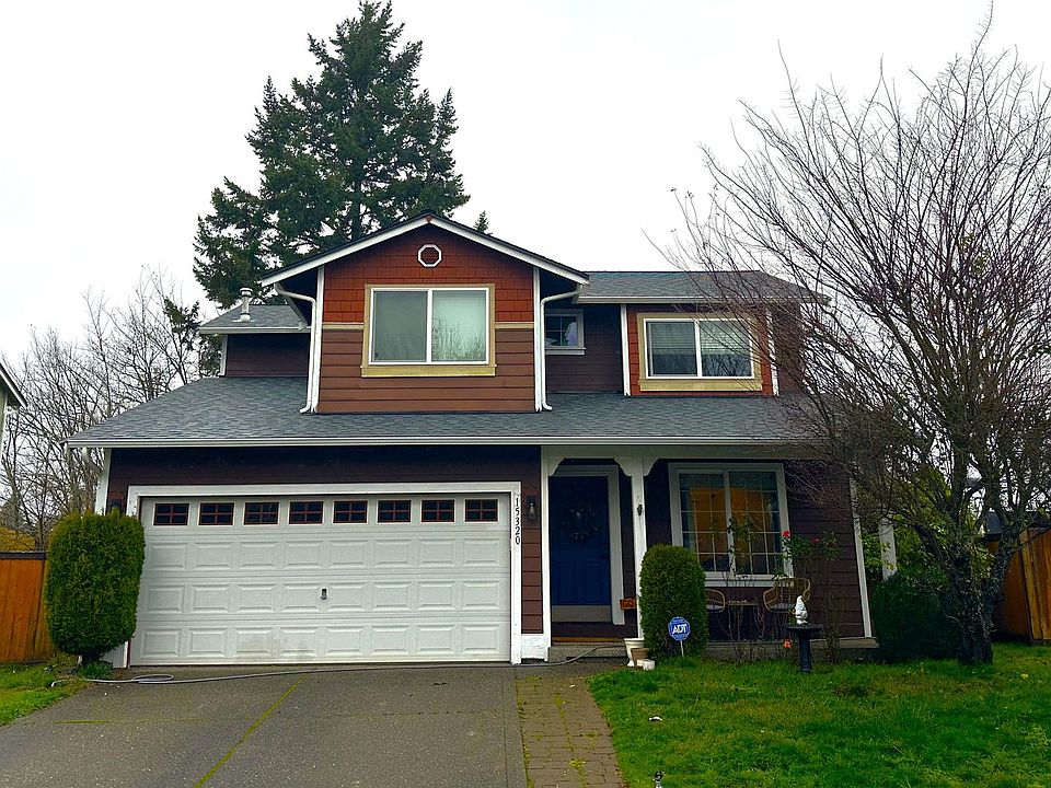 1st image of 15320 Carter Ct SE
