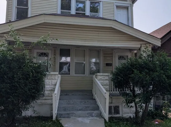 4047-49 N 19th St, Milwaukee, WI 53209