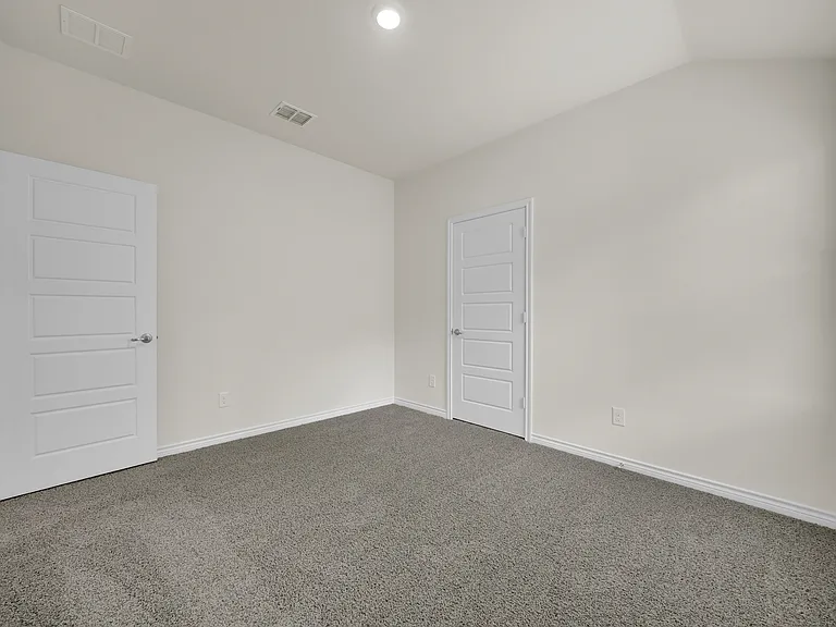 2044 Hearn Dr — Photo 25