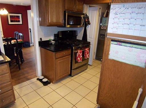 5th image of 14 Barry St