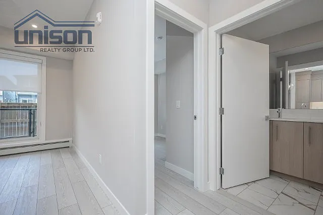 265 Wolf Willow Blvd SE #2115 — Photo 9