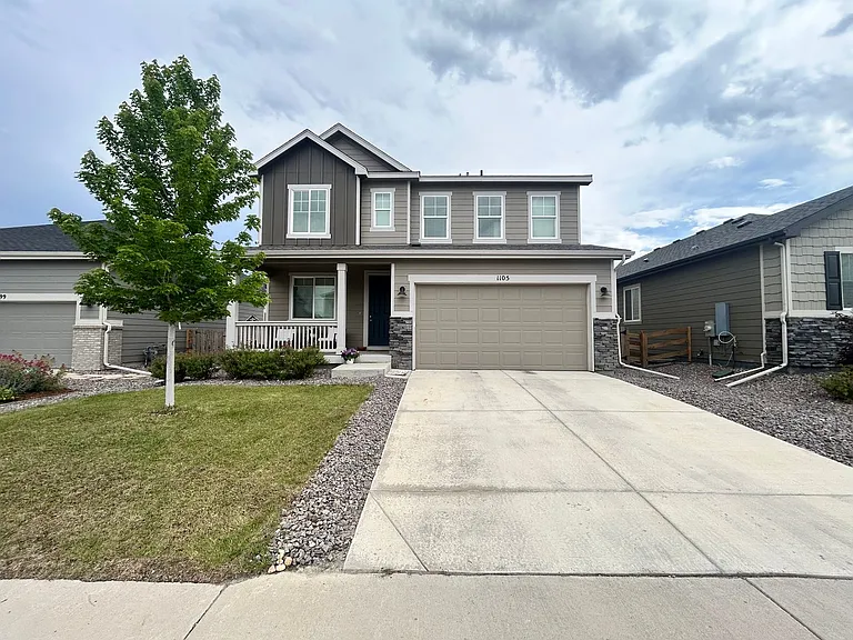 1105 Blue Bell Rd — Photo 18