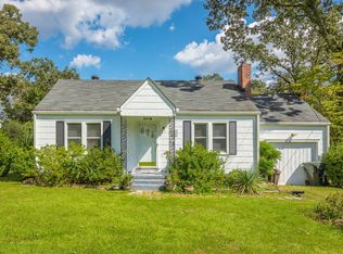 3418 Sleepy Hollow Rd LOT 36, Chattanooga, TN 37415