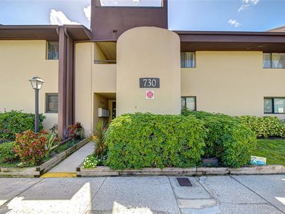 730 S Village Dr N APT 101, Saint Petersburg, FL, 33716