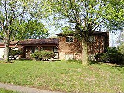 1st image of 5354 Wiley Ave