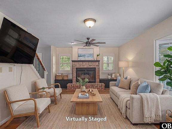 4th image of 4164 Thick Ridge Rd Lot 3