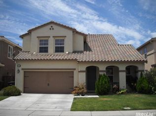 3013 Omega Way, Modesto, CA 95355