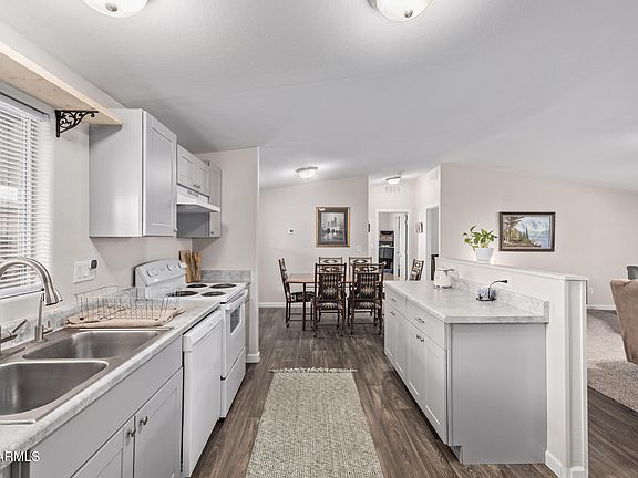 3rd image of 8301 N 103RD Avenue #47