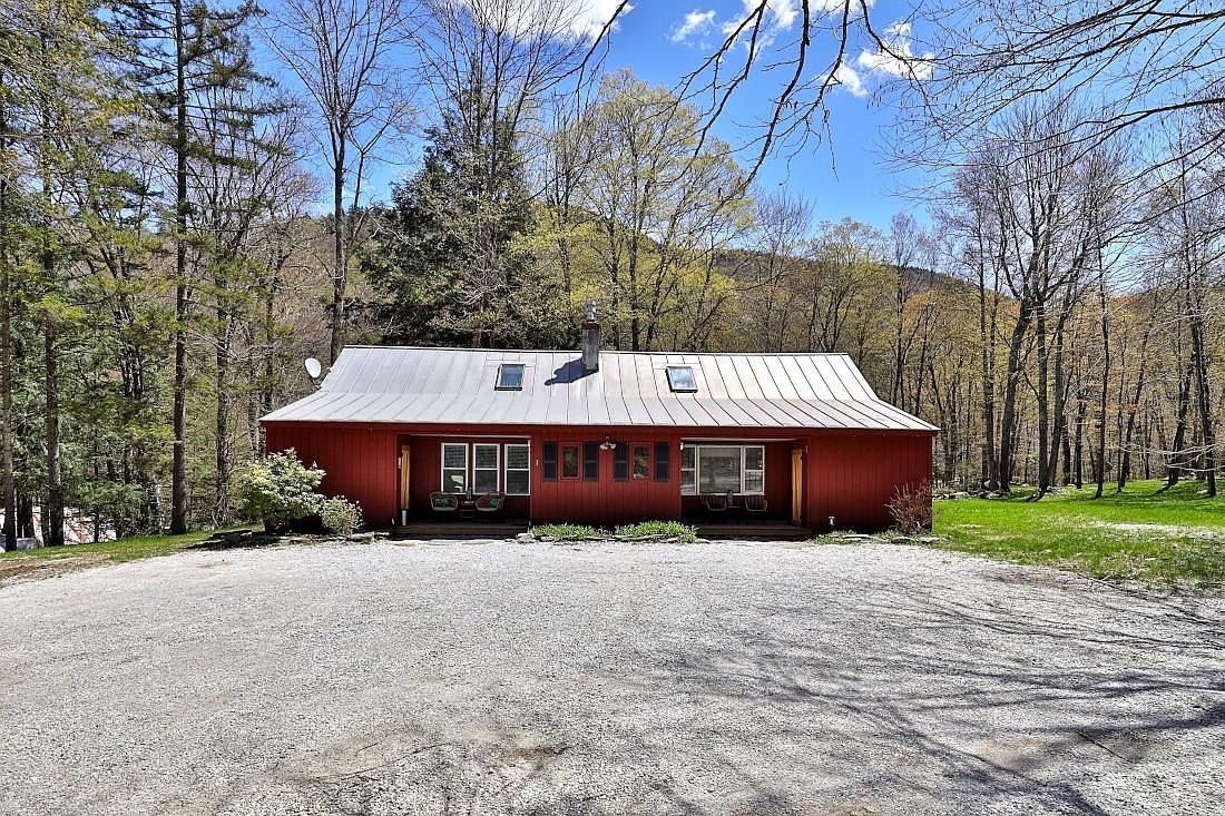 63 Hadley Lane, Pittsfield, VT 05762 Zillow