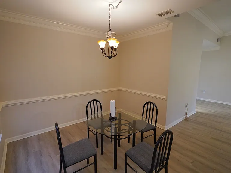 5370 Appledore Ln — Photo 12