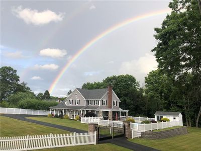 20 Dallis Place, Beacon, NY, 12508
