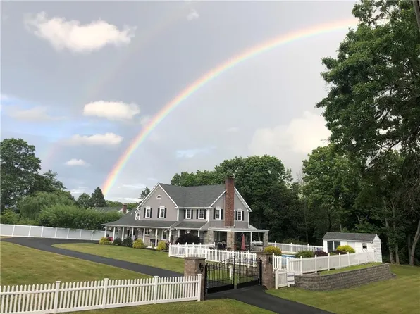 20 Dallis Place, Beacon, NY 12508