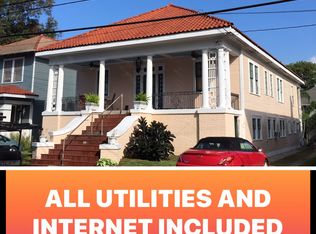 940A Picheloup Pl, New Orleans, LA 70119