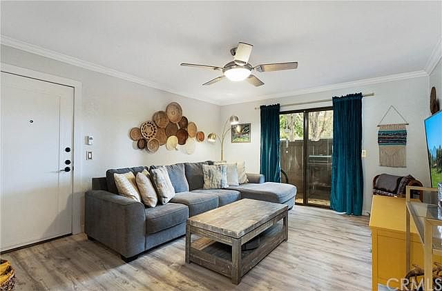 1st image of 20702 El Toro Rd APT 201