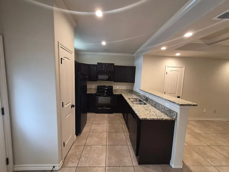 6002 Jax Way #102 — Photo 6