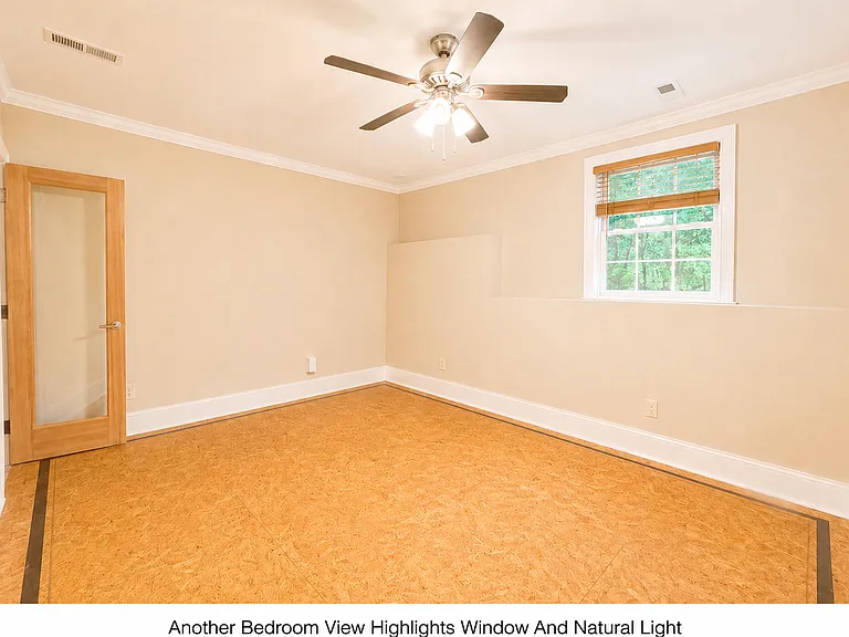 5060 John Burruss Rd — Photo 38