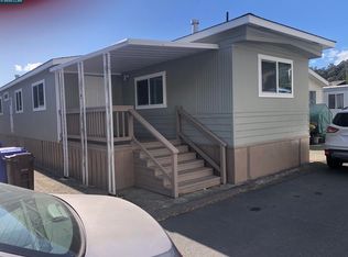 4556 Appian Way #36, El Sobrante, CA 94803