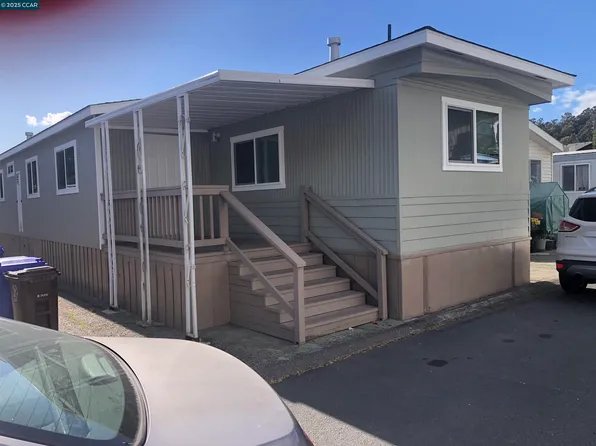 4556 Appian Way #36, El Sobrante, CA 94803