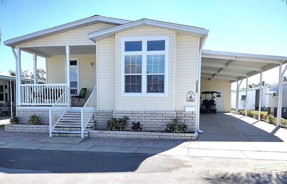 1st image of 82289 2ND AVENUE N #289