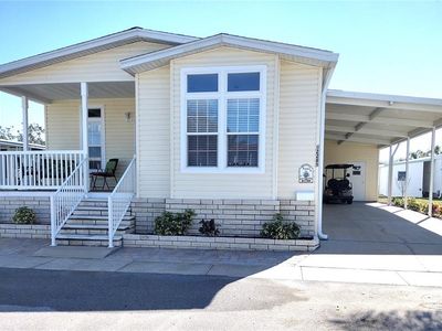 82289 2nd Ave N #289, Pinellas Park, FL, 33781