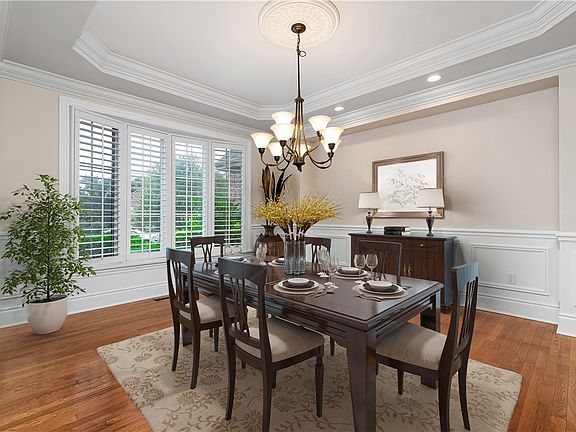 5th image of 220 Cashmere Ct