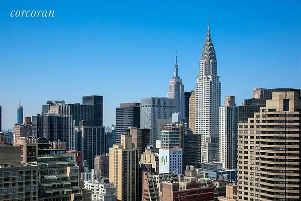 Sold by Corcoran | media 26