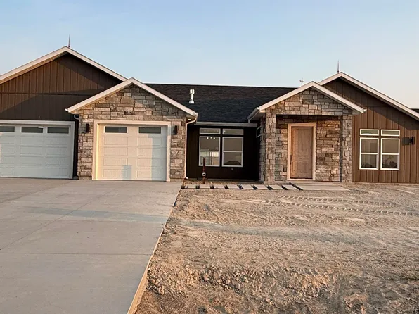 2511 E 3730 N, Twin Falls, ID 83301