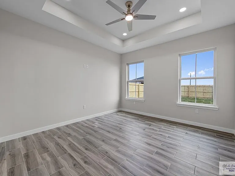 3151 Juan Castillo Ave — Photo 14