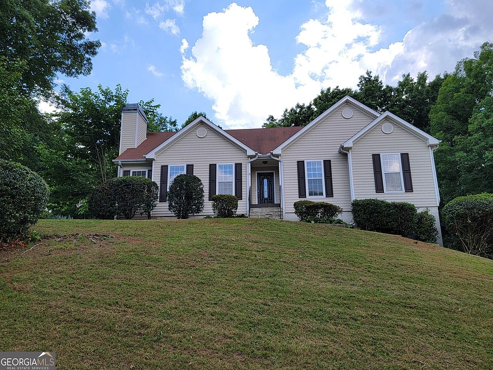 1st image of 6995 Shady Oak Ln