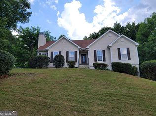 6995 Shady Oak Ln, Cumming, GA 30040