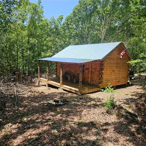 Madison St #5330, Huntsville, AR, 72740