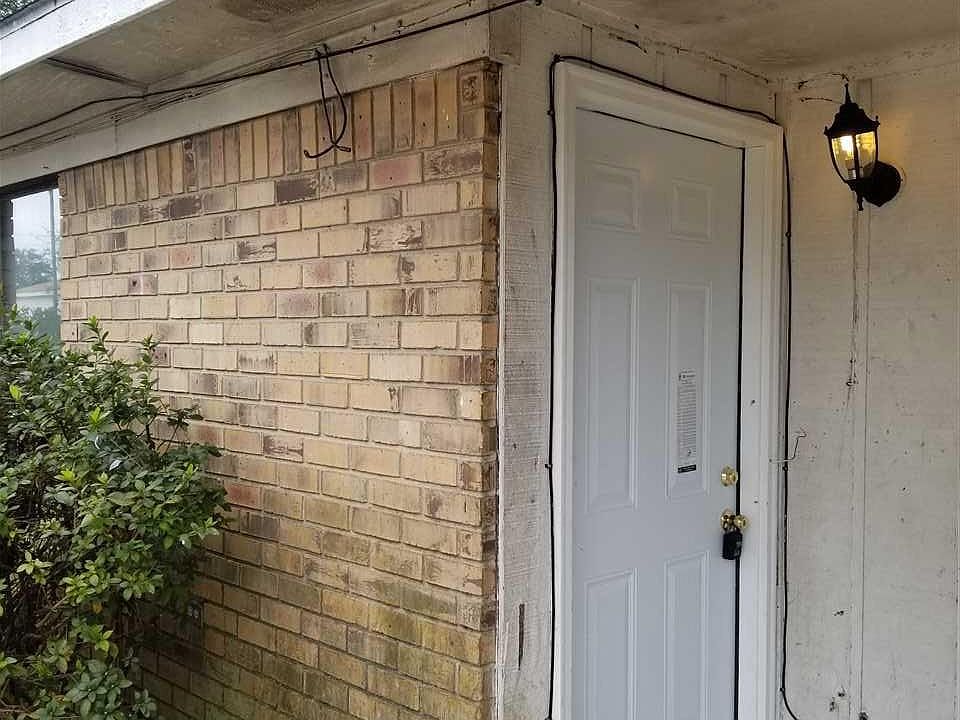 1st image of 6617 Plymouth St