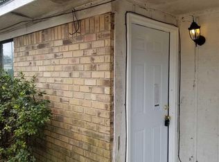 6617 Plymouth St, Milton, FL 32570