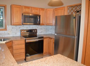 4734 Bergamot Way, Middleton, WI 53562