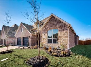 1904 Edward Dr, Wylie, TX 75098