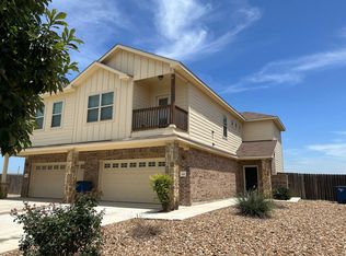 415 Creekside Curv, New Braunfels, TX 78130